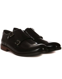 Мужские монки Edward Monk Clarks