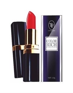 Губная помада Color Rich Tf cosmetics