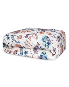 Пододеяльник евро Jacobean Floral 200x220см Gant home