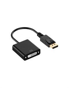 Аксессуар DisplayPort v1 2 20M DVI I Dual Link 24 5F KS 556 Ks-is