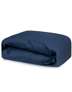 Пододеяльник 1 5 спальный Sateen Gant home