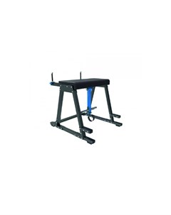 Обратная гиперэкстензия UG 1332 Ultragym