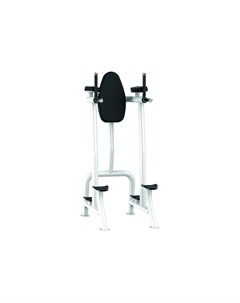 Брусья подтягивание коленей UG XS 7113 Ultragym