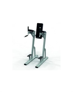 Брусья подтягивание коленей UG GM 72 Ultragym