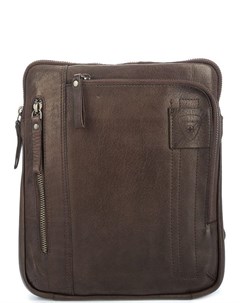 Городская сумка Upminster ShoulderBag XSVZ 4010001927 Strellson bags