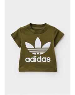 Футболка Adidas originals