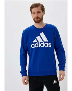 Свитшот Adidas