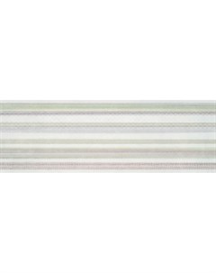 Плитка Nasai Decorado Coral Beige 20x60 см Undefasa