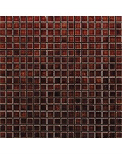 Мозаика Mercury MRC CARAMEL 1 30x30 см Skalini