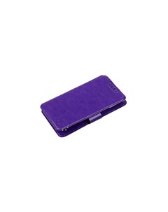 Чехол для телефона iBox Universal 5 6 дюйма УТ000010107 фиолетовый Red line