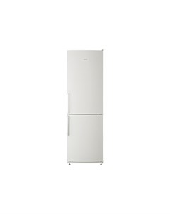 Холодильник ХМ 4421 000 N Атлант