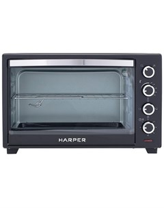 Мини печь HMO 48C11 Harper