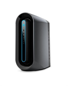 Системный блок Aurora R12 r12 9266 Alienware