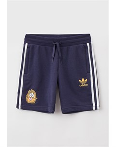 Шорты спортивные Adidas originals