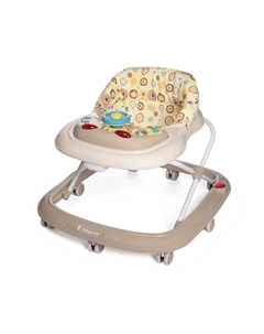 Ходунки Baby Care Flip New цвета в ассорт Pituso