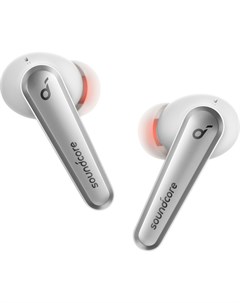 Наушники Soundcore Liberty Air 2 Pro White Anker