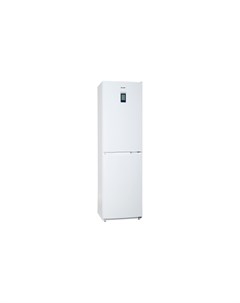 Холодильник ХМ 4425 009 ND белый Атлант