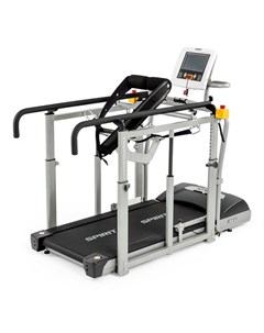 Беговая дорожка LW650 Spirit fitness