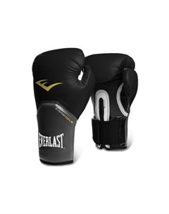 Перчатки боксерские Pro Style Elite 10 oz Everlast