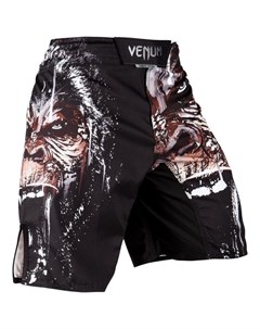 Шорты Gorilla Venum