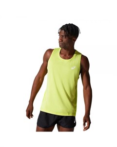 Майка мужская 2011c338 751 core singlet Asics