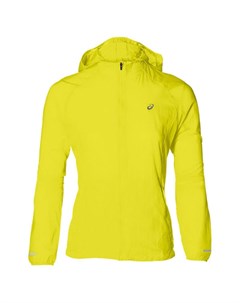 Женская ветровка 2012A042 750 PACKABLE JACKET Asics