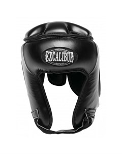 Шлем боксерский Model 701 PU Excalibur