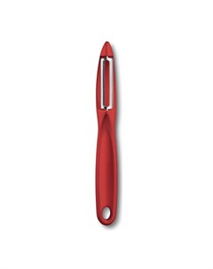 Овощечистка Universal Peeler 7 6075 1 красный Victorinox