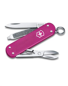 Нож брелок Victorinox