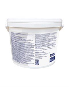 Интерьерная декоративная штукатурка Silkplaster