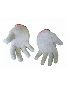 Хлопчатобумажные перчатки A-vm