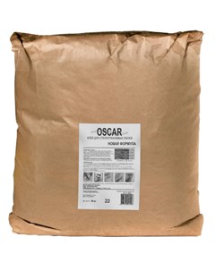 Сухой клей для стеклообоев Oscar