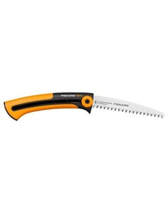 Садовая пила Fiskars