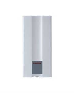 Проточный водонагреватель Stiebel eltron