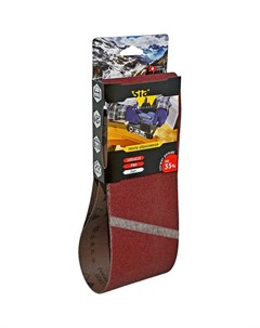 Бесконечная лента шлифовальная Sia abrasives