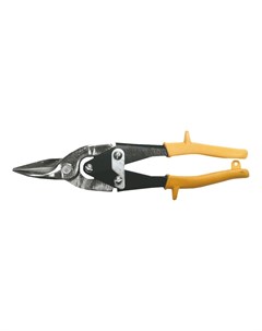 Прямые ножницы по металлу Top tools
