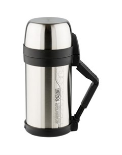 Термос Thermos