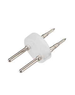 Набор силовых коннекторов ARD Plug 2wires 024732 Ardecoled