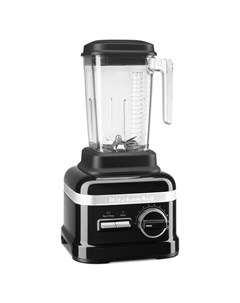 Блендер Artisan High performance черный 5KSB6061EOB Kitchenaid