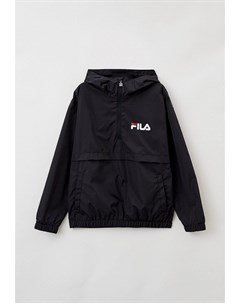 Ветровка Fila