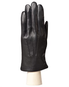 Классические перчатки LB 0703 Labbra