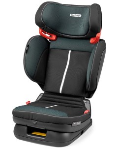 Автокресло Viaggio 2 3 Flex Forest Peg-perego