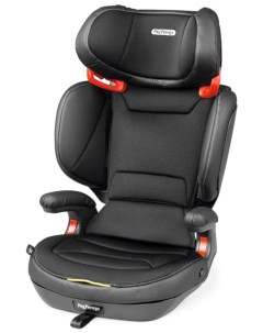 Автокресло Viaggio 2 3 Shuttle Plus Licorice Peg-perego