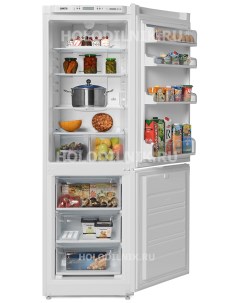 Двухкамерный холодильник ХМ 4421 000 N Атлант