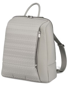 Рюкзак Backpack Moonstone Peg-perego