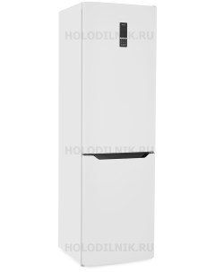 Двухкамерный холодильник ХМ 4624 109 ND Атлант