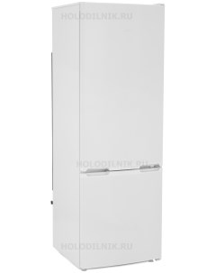 Двухкамерный холодильник ХМ 4209 000 Атлант