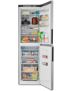 Двухкамерный холодильник ХМ 4625 141 Атлант