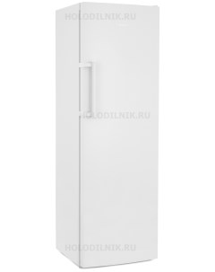 Однокамерный холодильник Х 1602 100 Атлант