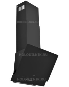 Вытяжка HVX W672GB Haier